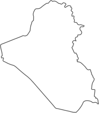 عراق