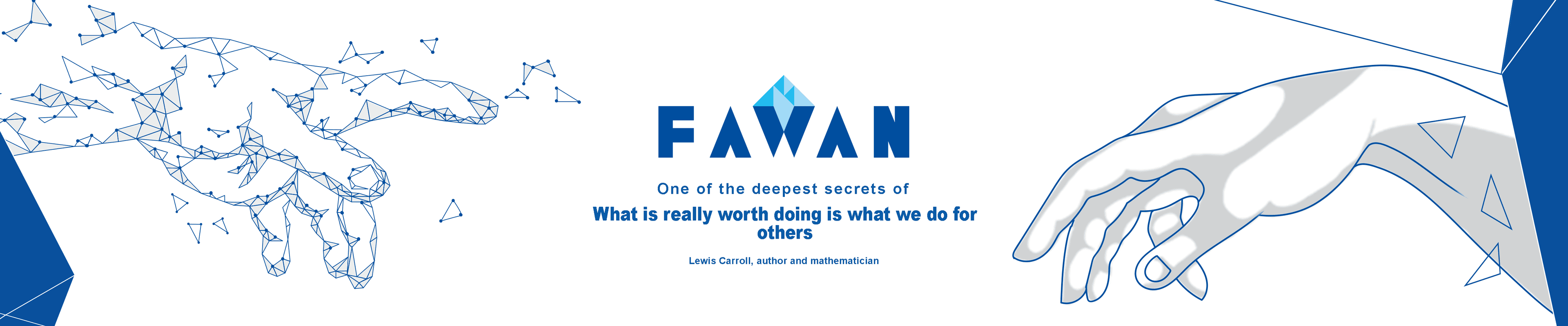 استارت آپ فکتوری فاوان