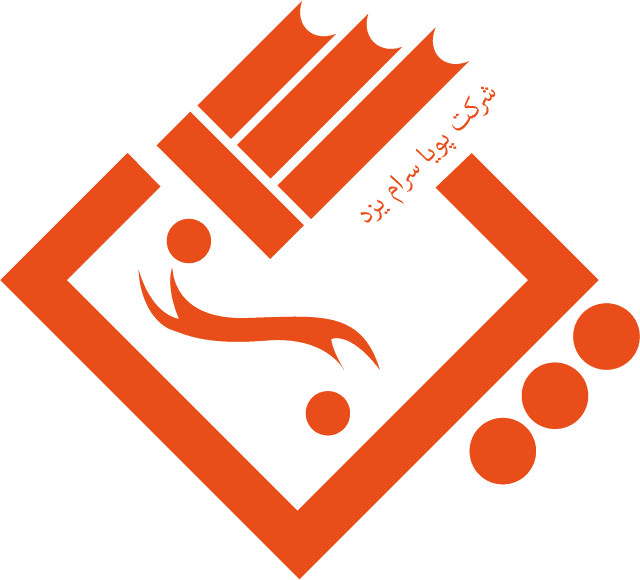 پویا سرام یزد