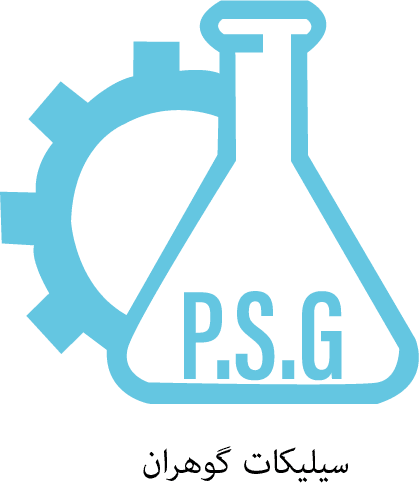 پارس سیلیکات گوهران میبد