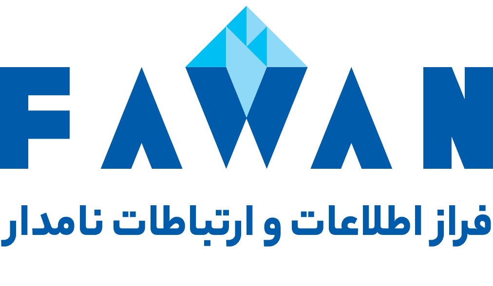 استارت آپ فکتوری فاوان