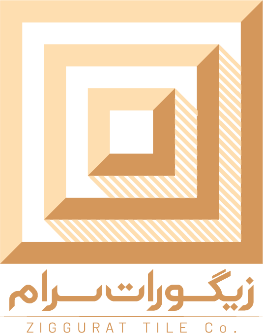 زیگورات سرام ایرسا