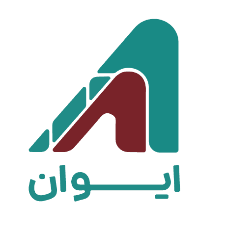 ایوان مال